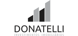 DonatelliInvestimentos Imobiliários