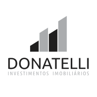 Donatelli