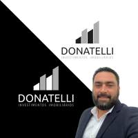 Donatelli